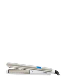 Remington HYDRAluxe Hair Straightener
