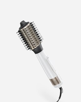 BaByliss 2136U Air Style 1000 Hot Air Styler | Simply Be