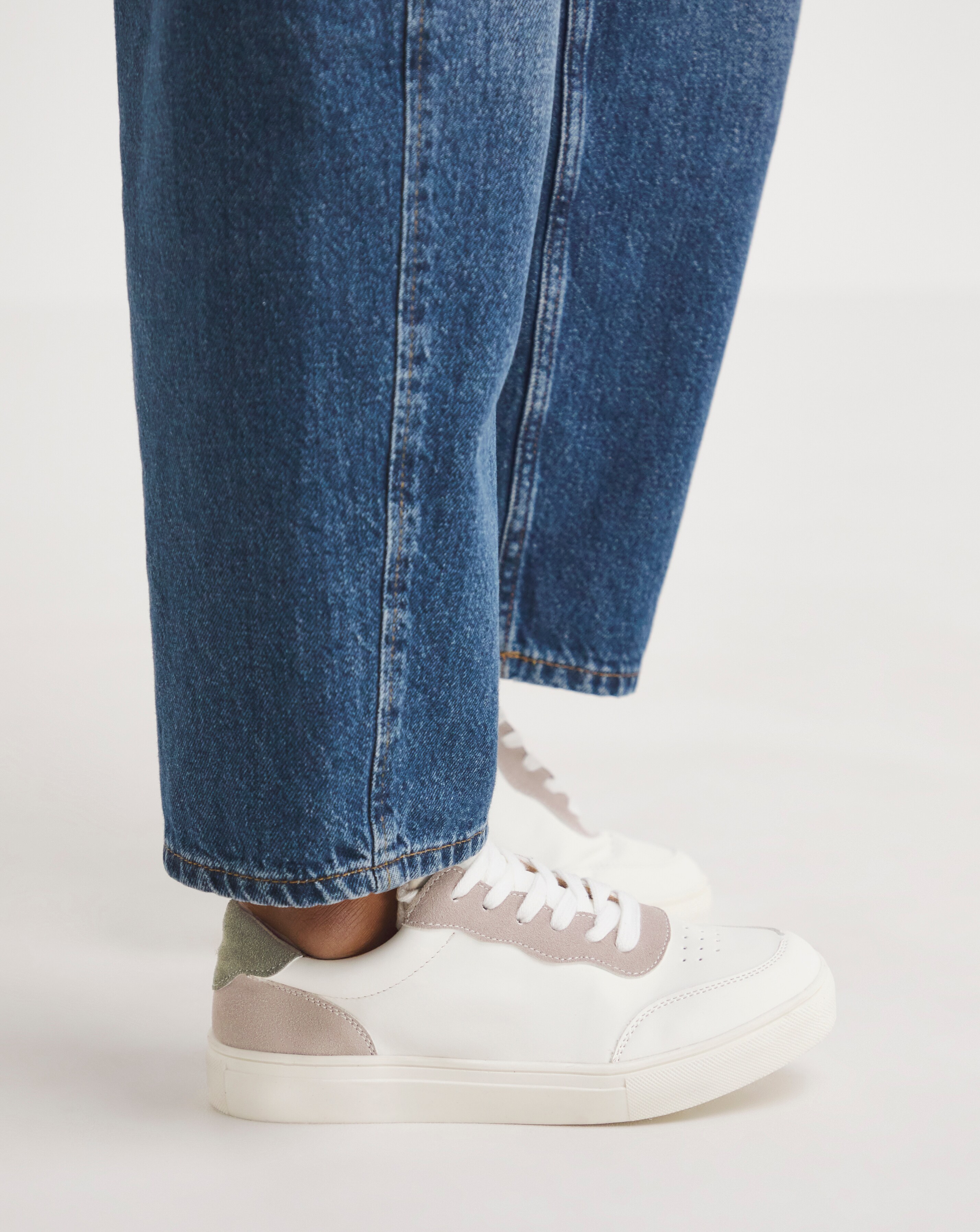 Jd williams trainers sale