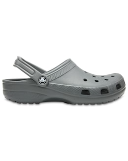 Crocs Classic Unisex Clog