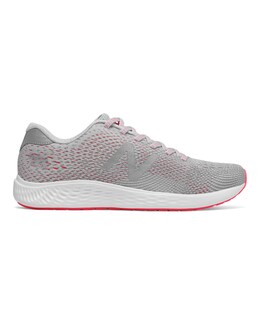 New Balance Fresh Foam Arishi Trainers
