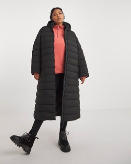 Regatta Elender Insulated Coat