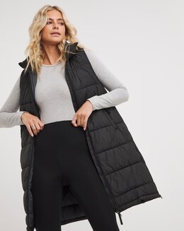 Regatta Ganella Gilet
