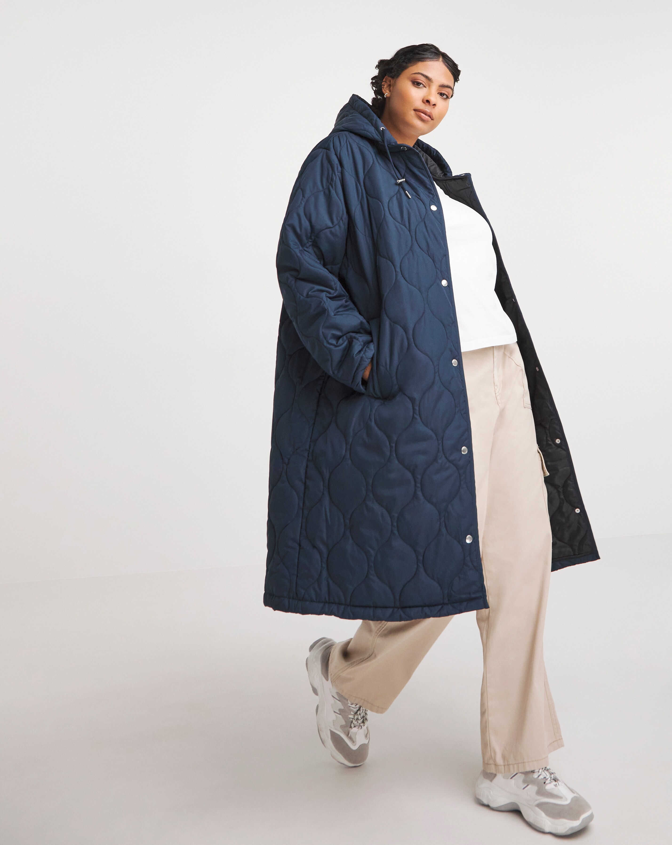 Regatta lachlan deals quilted jacket