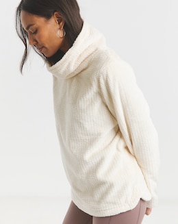 Regatta Bardou Fleece