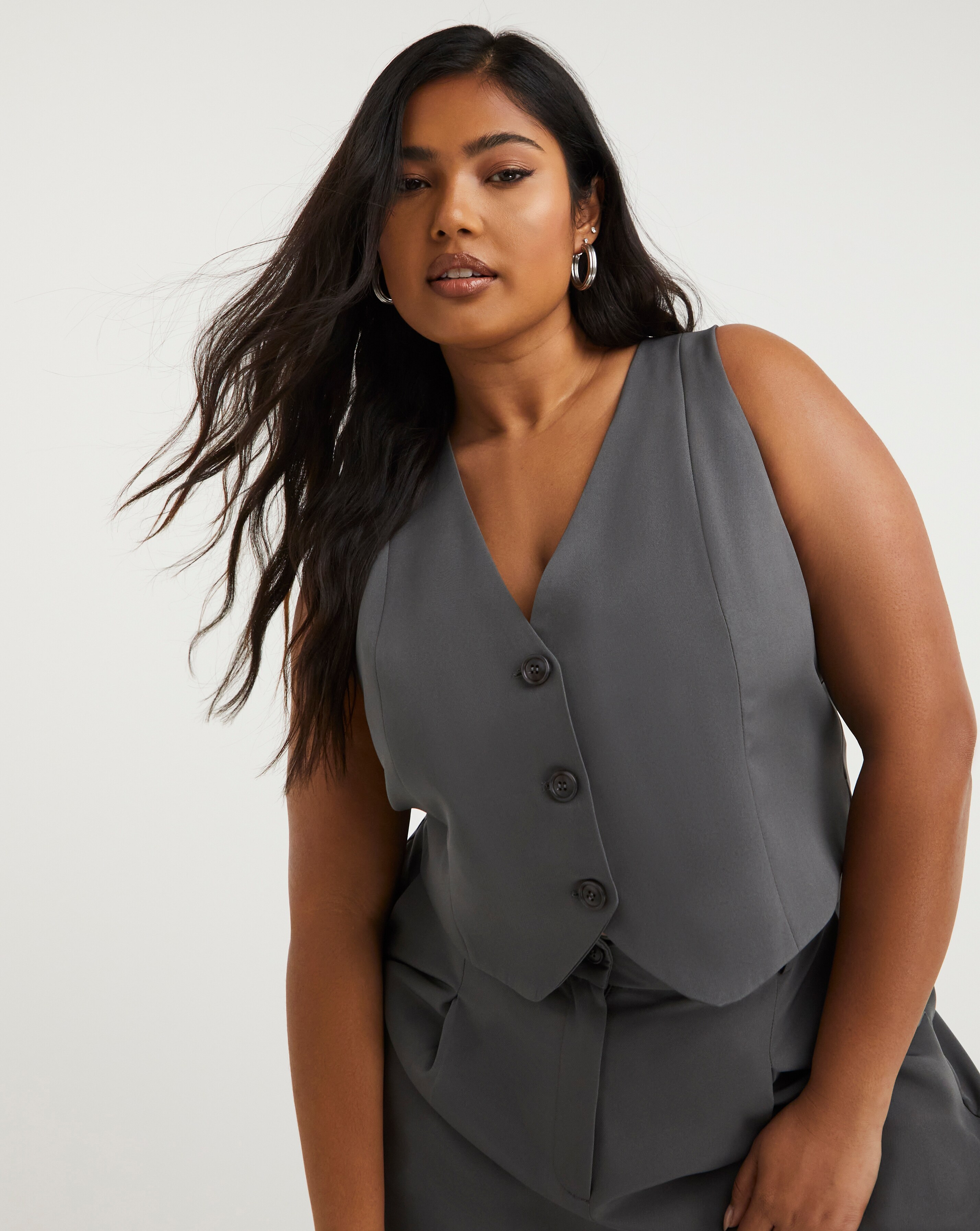 Size 22 party best sale wear