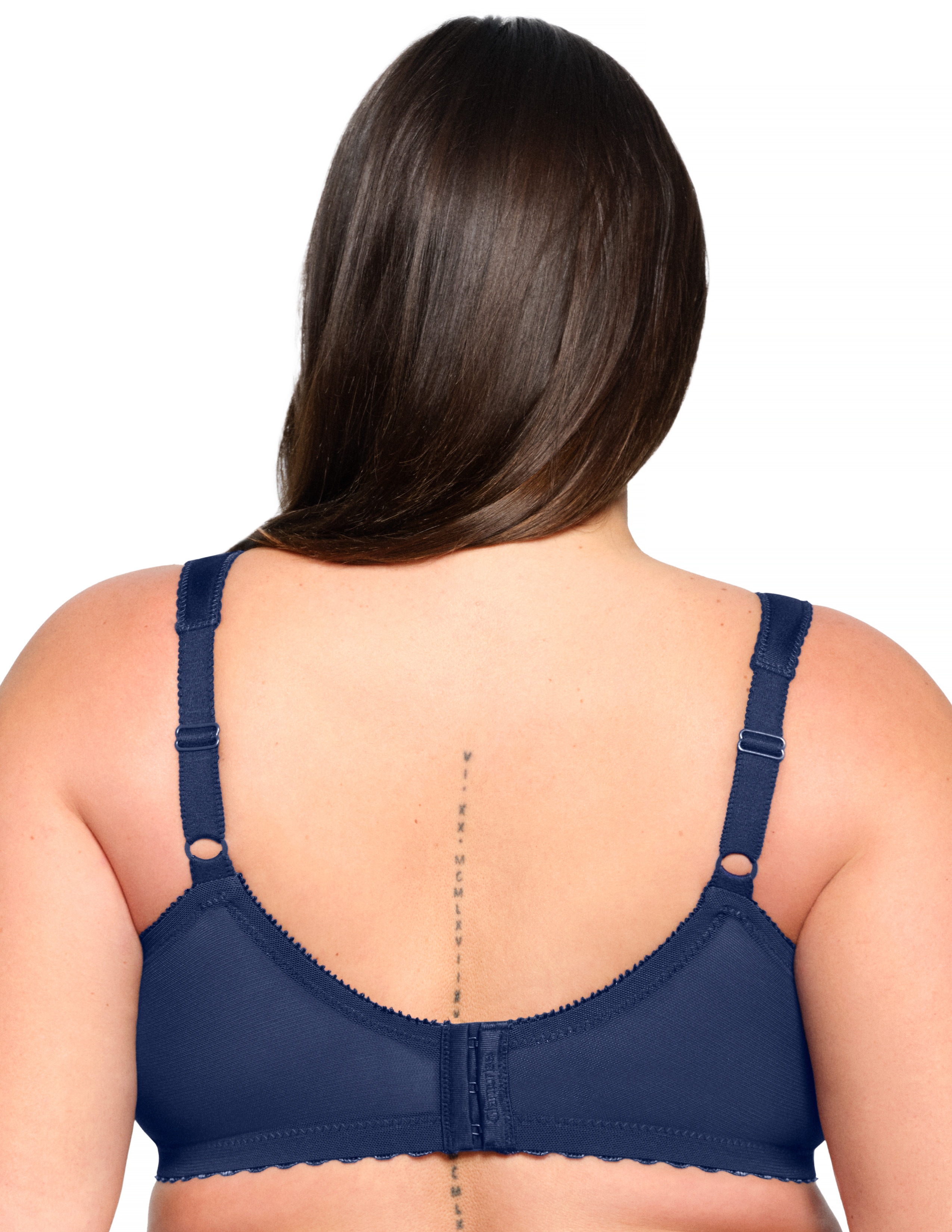 38H Bras Women s Lingerie Underwear Simply Be