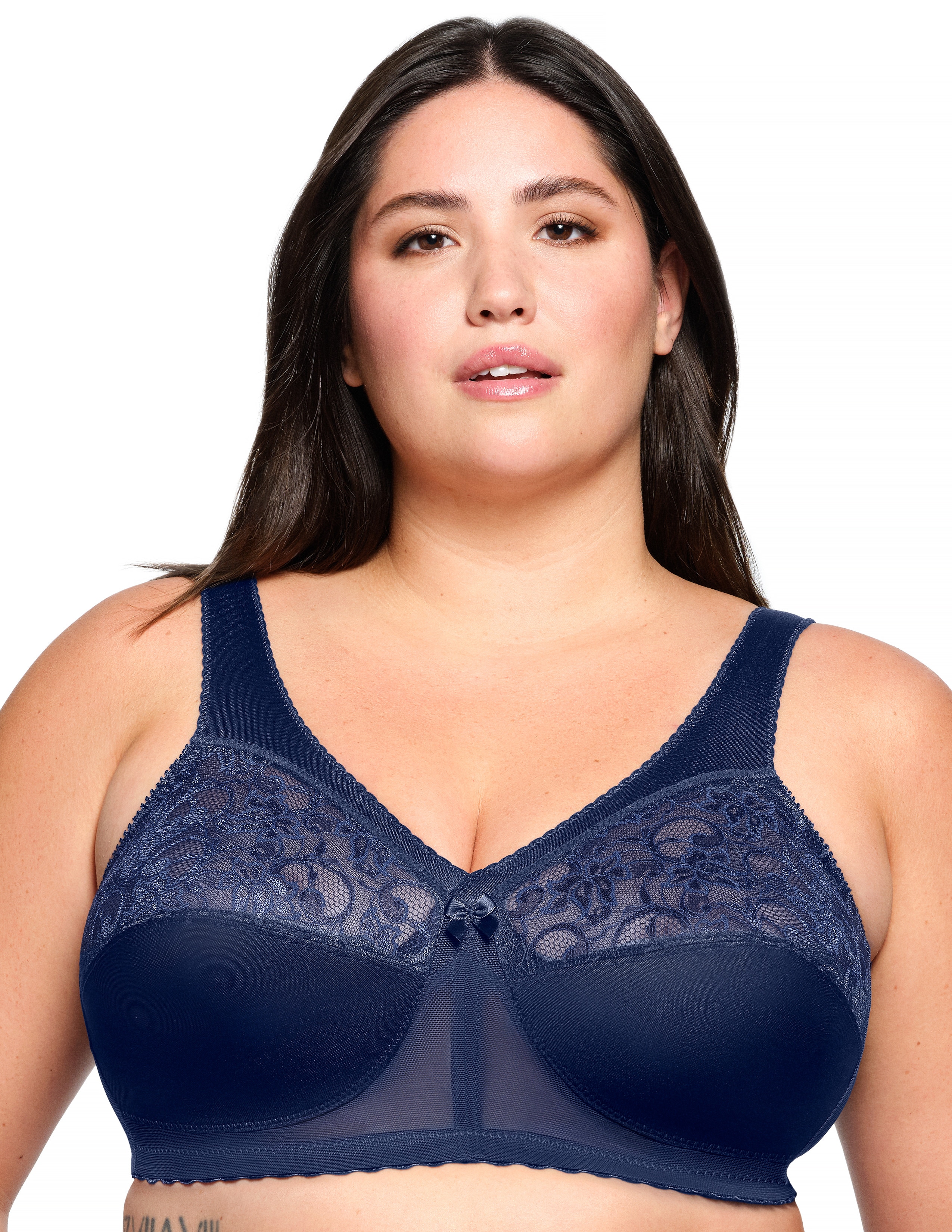 46B Bras Women s Lingerie Underwear Simply Be