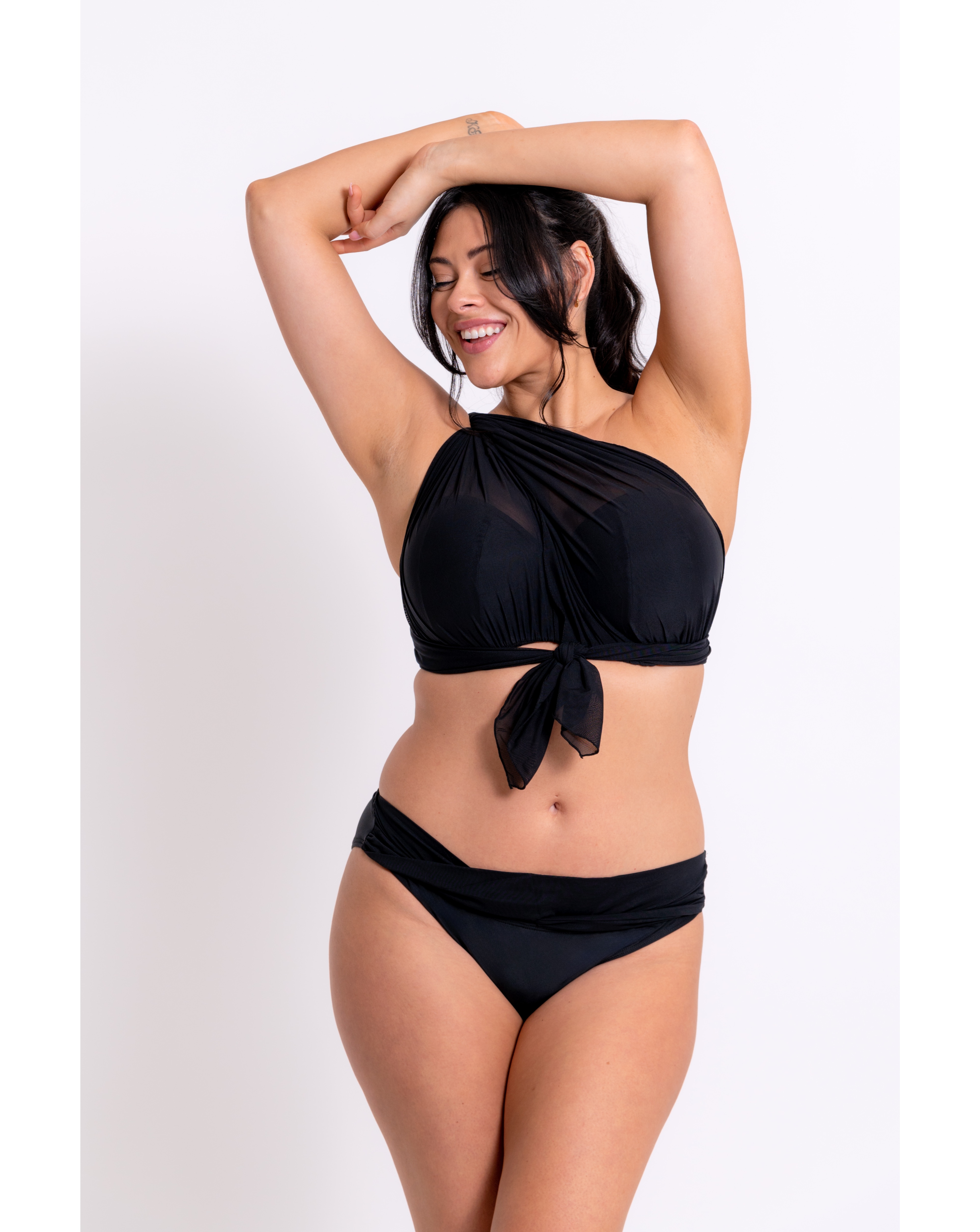 H cup swimwear uk hot sale