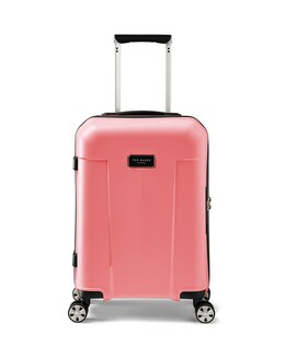 Ted Baker Flying Colours Small Case