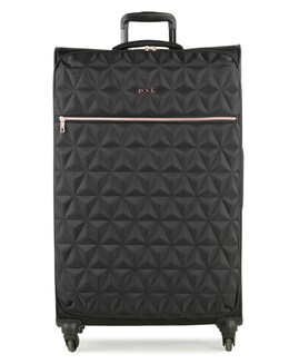 Rock Jewel large Case