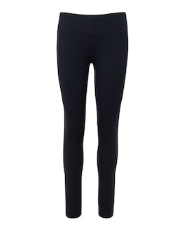 Sweaty Betty Power Workout Leggings
