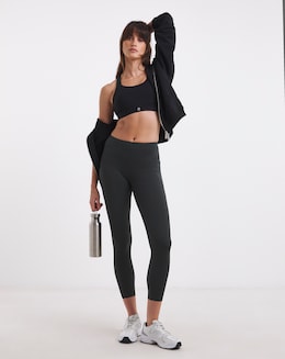 Sweaty Betty Power 7/8 Workout Leggings