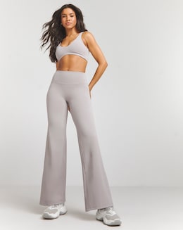 Women's Flared Trousers, Kick Flare Pants & Flares