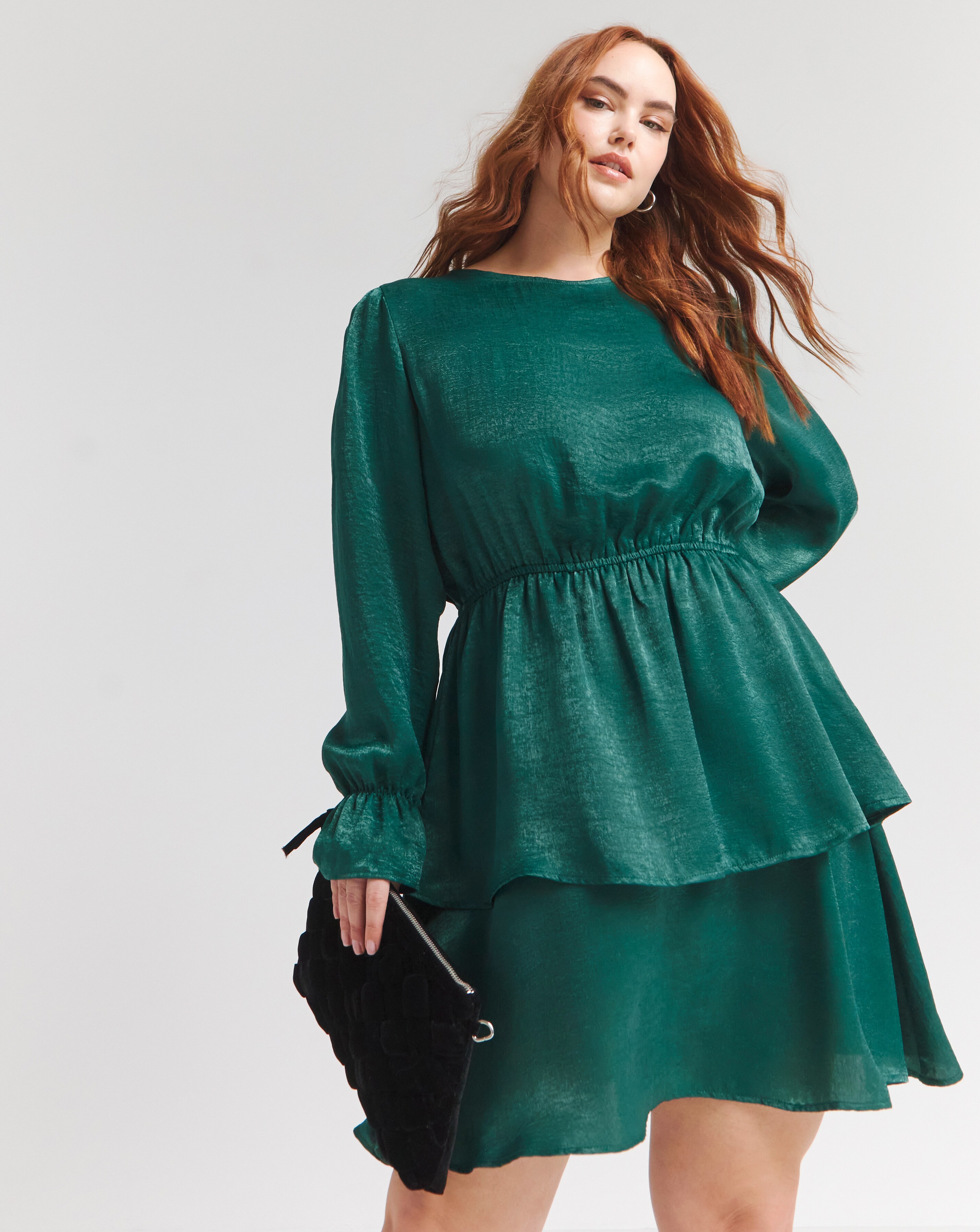 Simply be petite dresses sale