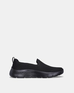 Skechers Go Walk Flex Trainers