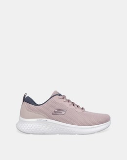 Skechers Skech-Lite Pro Trainers