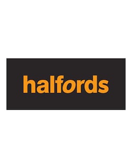 Halfords &pound;100.00 Gift Voucher