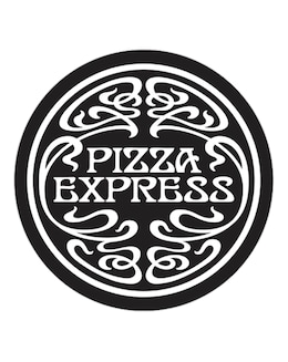 Pizza Express &pound;10 Gift Card