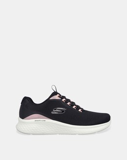 Skechers Skech-Lite Pro Trainers