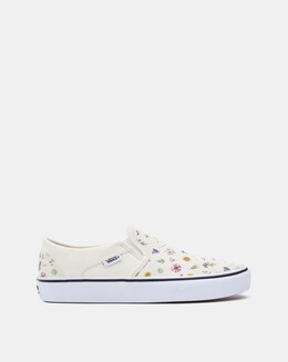 Vans Asher Trainers