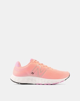 New Balance 520 Trainers