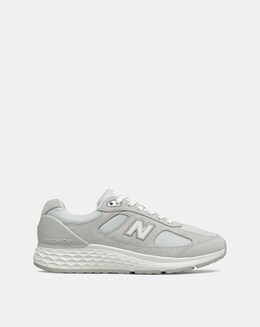 New Balance 1880 Trainers