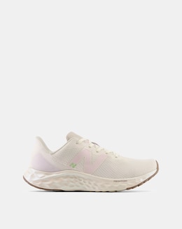 New Balance Arishi Trainers
