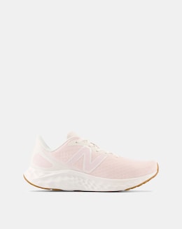 New Balance Arishi Trainers