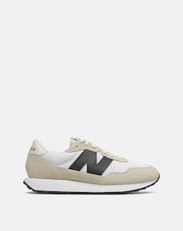 New Balance 237 Trainers