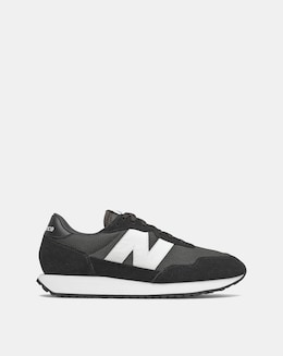 New Balance 237 Trainers
