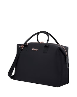 IT Luggage Charmer Travel Holdall with Shoulder Strap