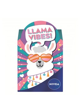 Nivea Happy KIsses