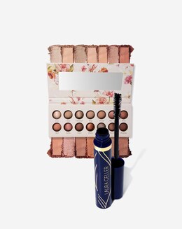 Laura Geller Modern Glamour Duo