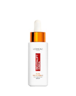L'Oreal Paris Revitalift Clinical 12% Pure Vitamin C Serum 30ml
