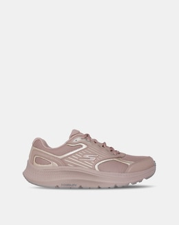 Skechers Go Run Consistent 2.0 Trainers