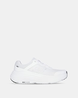 Skechers Max Cushioning Endeavour Trainers