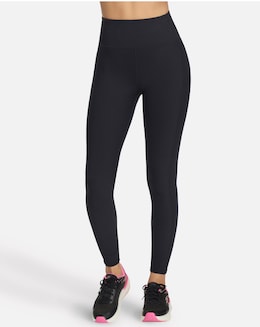Skechers Go Flex Rib Legging