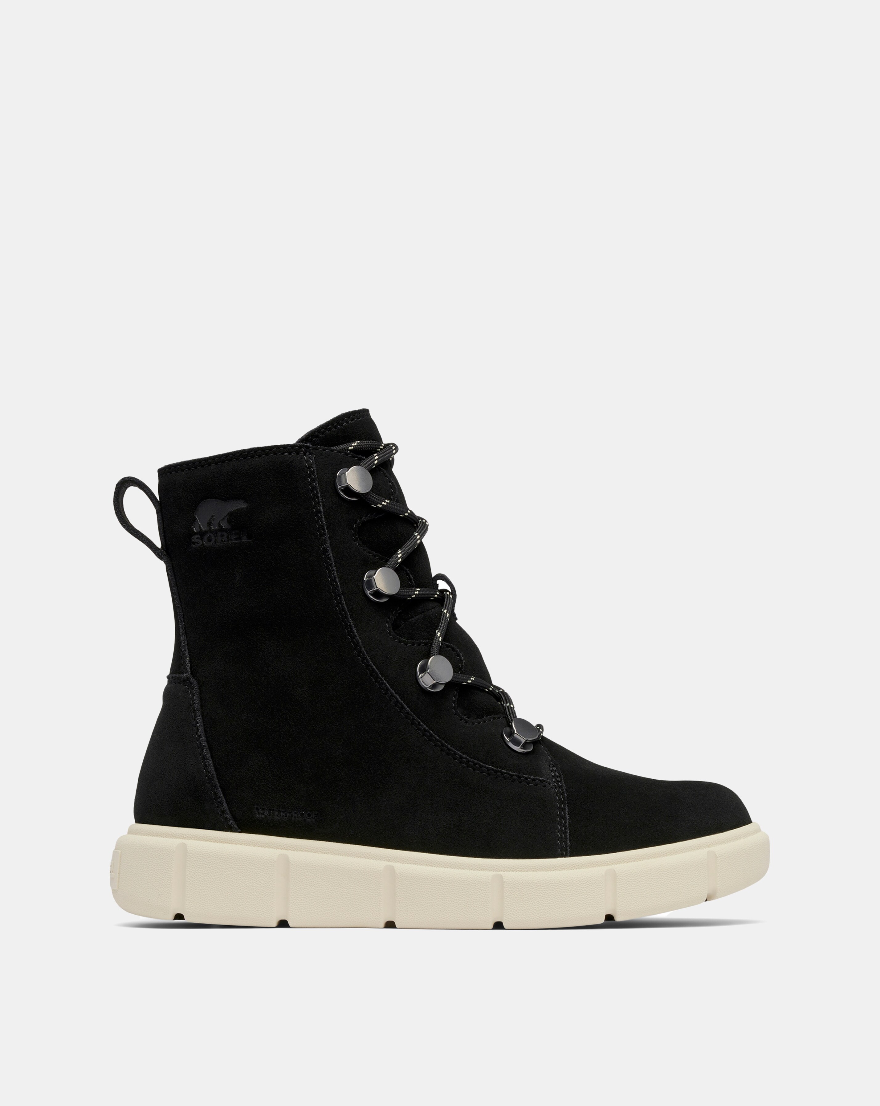 Sorel cozy joan uk hot sale