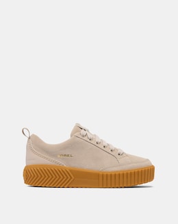 Sorel Ona Ave Low Waterproof Trainers