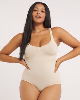 MAGIC Bodyfashion Firm Control Slim Body