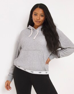 UGG Lawna Lounge Crewneck Sweater