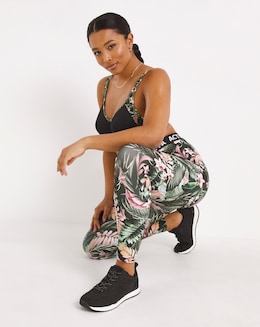 Freya Active Power Sculpt Leggings