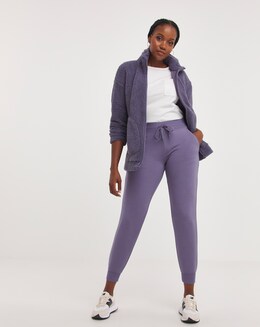 Skechers Skechluxe Restful Jogger