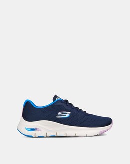 Skechers Arch Fit Infinity Cool