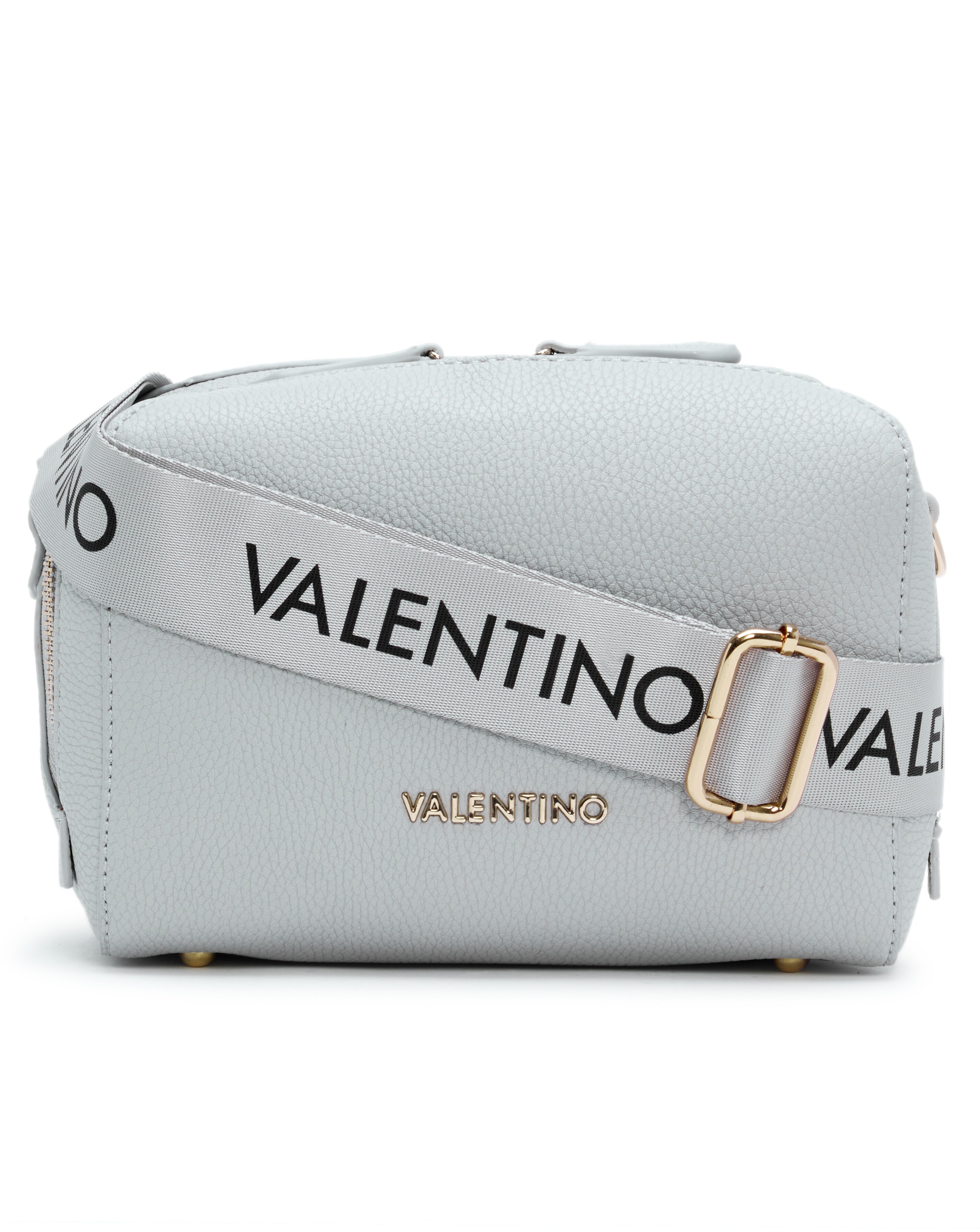 Cream valentino sales purse