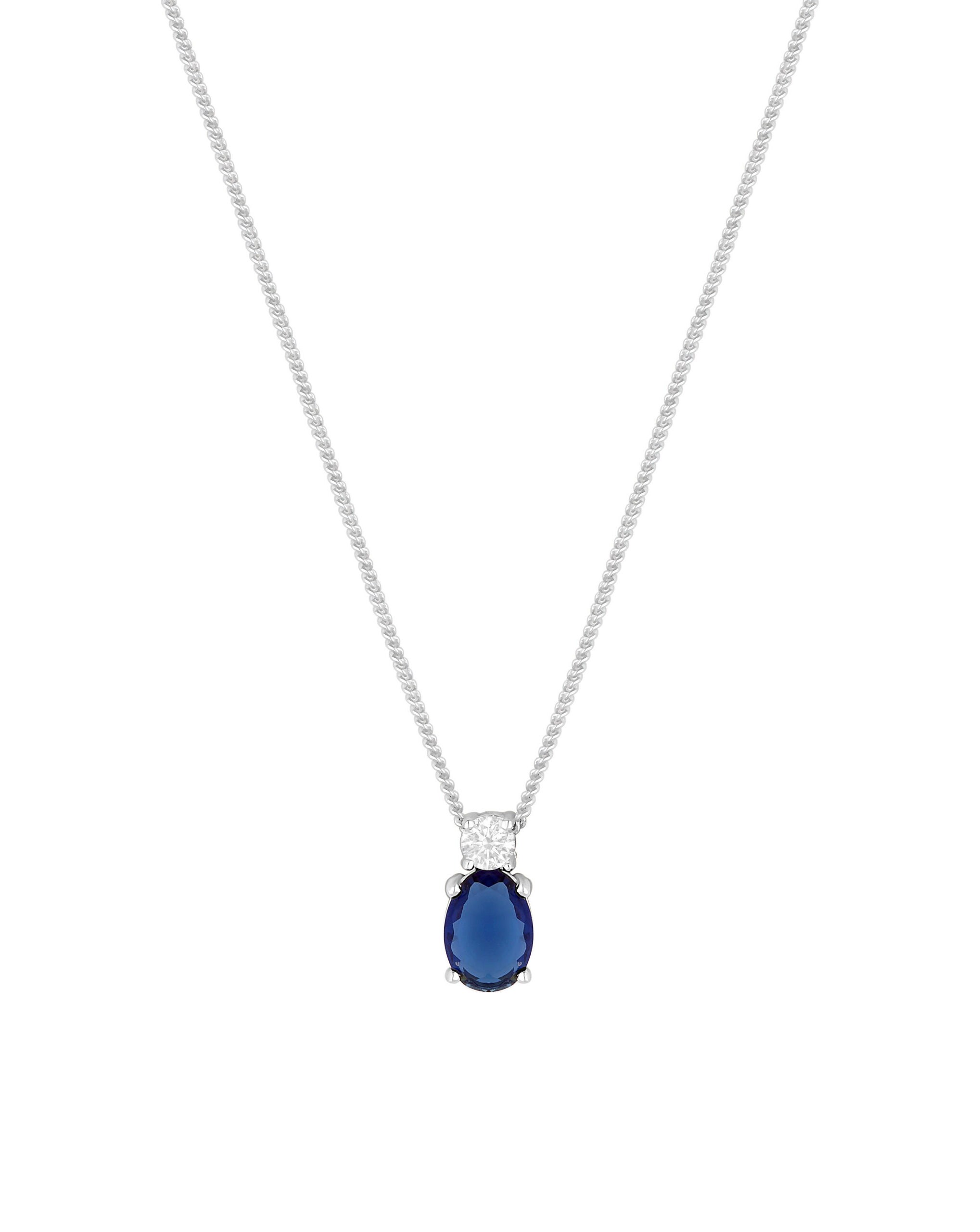 Debenhams necklaces sales