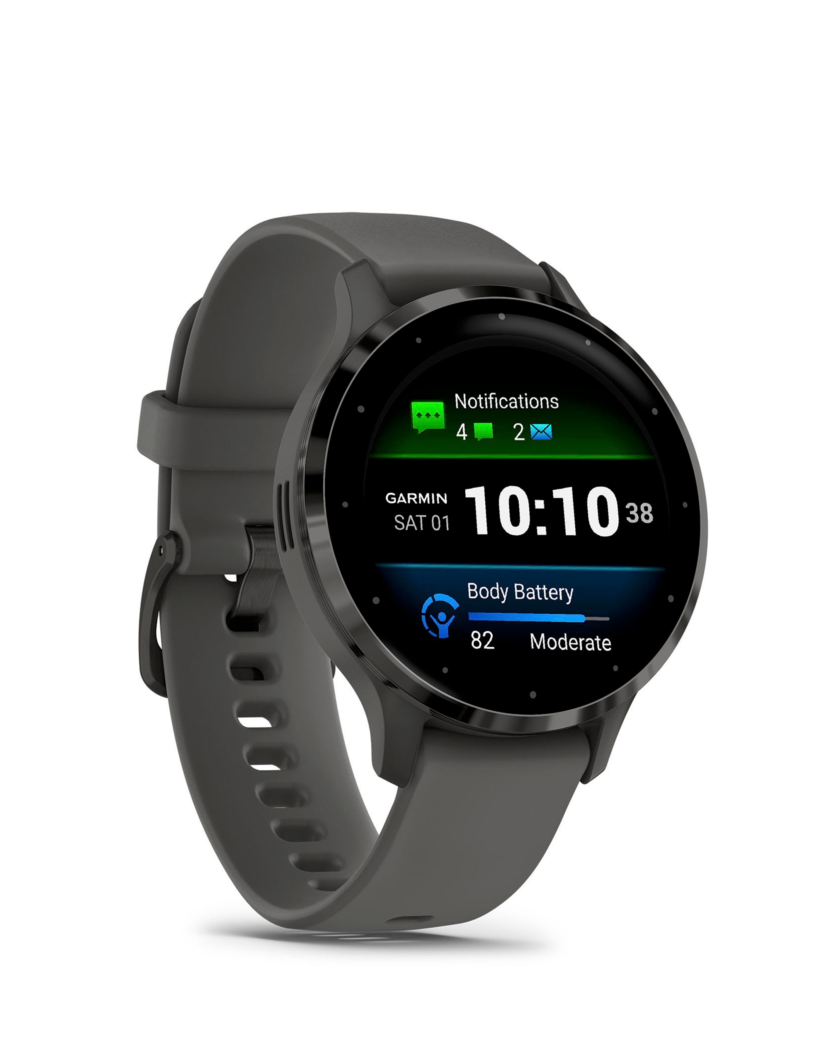 The Best Garmin Black Friday Deals 2024 UK Simply Be