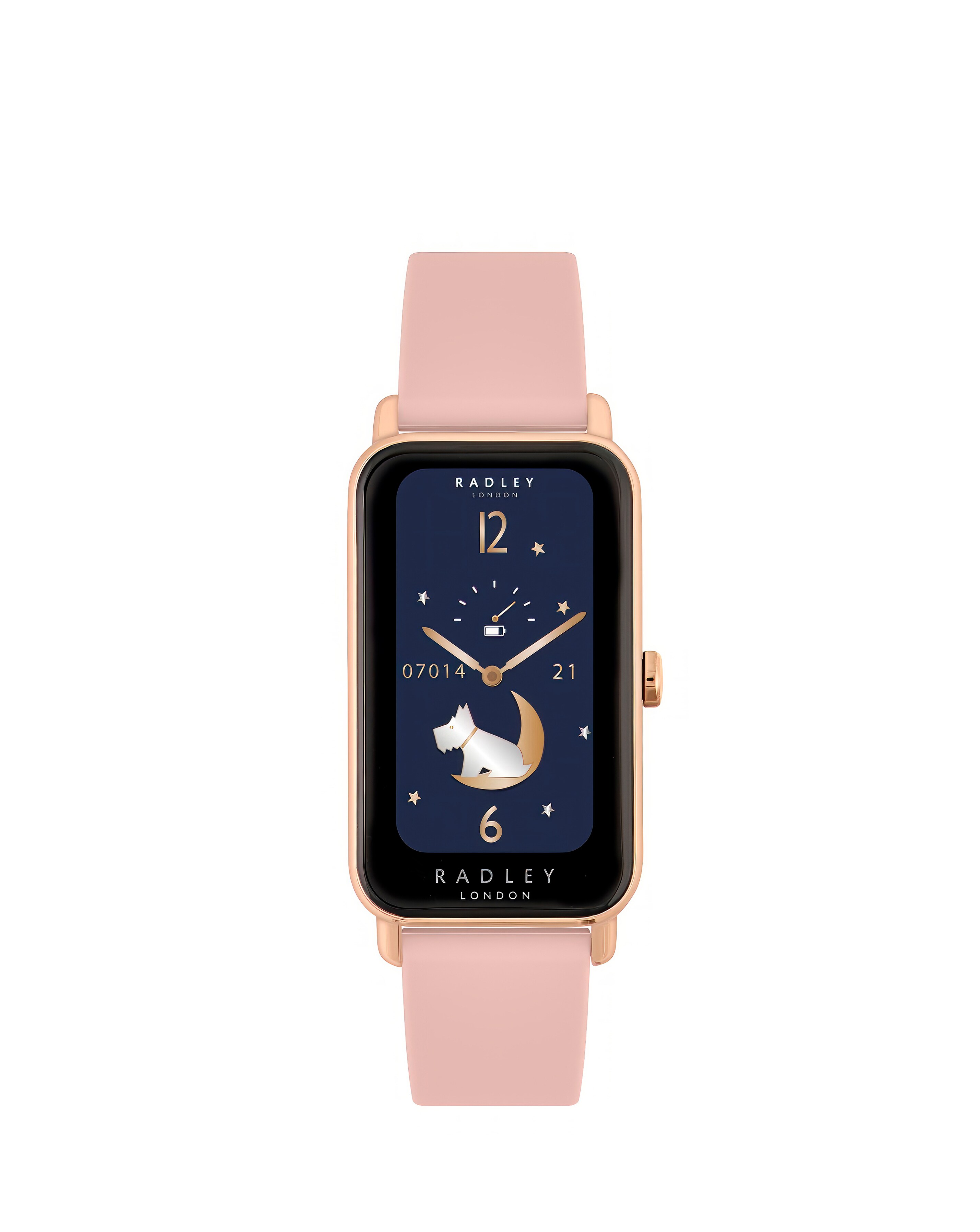 Radley black sales friday sale