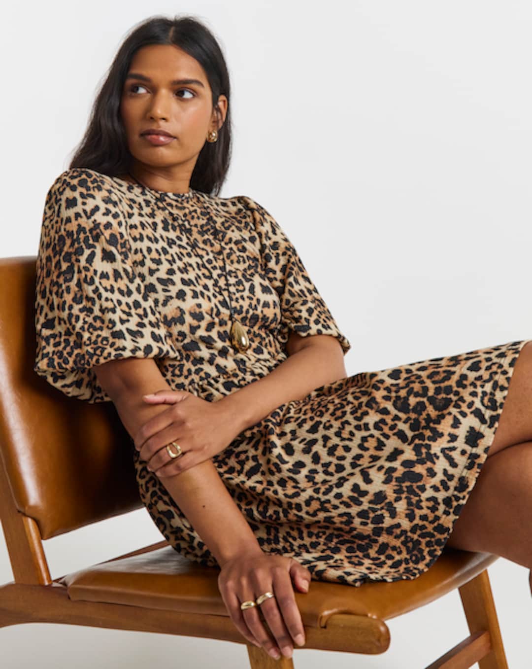 animal print midi dress uk Midi Dress Leopard Print Dress Plus Size Uk Best Animal Print Wrap Dress Uk Shop Influence Asos Leopard Print